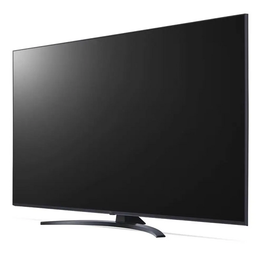 TV LG LED 50UR81003LJ - Телевизори 50’’<<<LG телевизори<<<LG<<<PolyComp&&&LED<<<Телевизори<<<Телевизори Аудио и