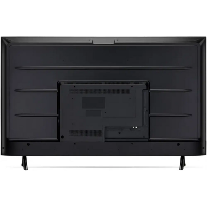 TV LG LED 50UT73003LA - LED<<<Телевизори<<<Телевизори Аудио и видео<<<TechMart