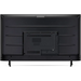 TV LG LED 50UT73003LA - LED<<<Телевизори<<<Телевизори Аудио и видео<<<TechMart