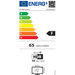 TV LG LED 50UT80003LA - Телевизори 50’’<<<LG телевизори<<<LG<<<PolyComp&&&LED<<<Телевизори<<<Телевизори Аудио и