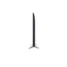 TV LG LED 50UT80003LA - Телевизори 50’’<<<LG телевизори<<<LG<<<PolyComp&&&LED<<<Телевизори<<<Телевизори Аудио и