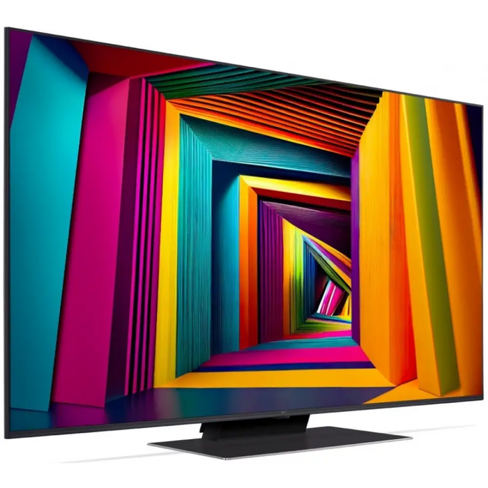 TV LG LED 50UT91003LA - LED<<<Телевизори<<<Телевизори Аудио и видео<<<TechMart