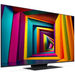 TV LG LED 50UT91003LA - LED<<<Телевизори<<<Телевизори Аудио и видео<<<TechMart