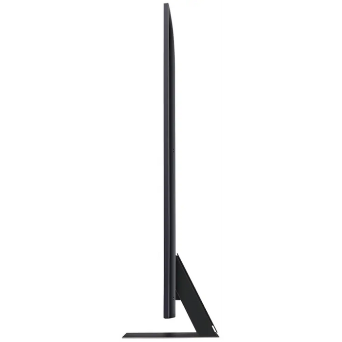 TV LG LED 50UT91003LA - LED<<<Телевизори<<<Телевизори Аудио и видео<<<TechMart