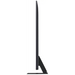 TV LG LED 50UT91003LA - LED<<<Телевизори<<<Телевизори Аудио и видео<<<TechMart