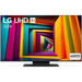 TV LG LED 50UT91003LA - LED<<<Телевизори<<<Телевизори Аудио и видео<<<TechMart