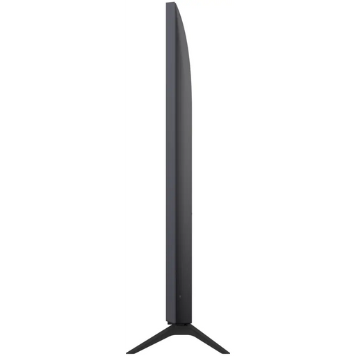 TV LG LED 55NANO80A3B - Nanocell<<<Телевизори<<<Телевизори Аудио и видео<<<TechMart&&&Телевизори 55’’<<<LG