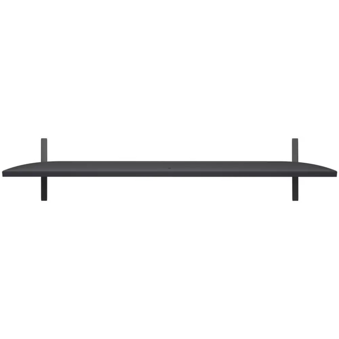 TV LG LED 55NANO80A3B - Nanocell<<<Телевизори<<<Телевизори Аудио и видео<<<TechMart&&&Телевизори 55’’<<<LG