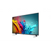 TV LG LED 55QNED85T3C - QNED<<<Телевизори<<<Телевизори Аудио и видео<<<TechMart