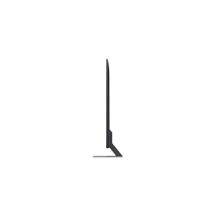 TV LG LED 55QNED85T3C - QNED<<<Телевизори<<<Телевизори Аудио и видео<<<TechMart