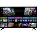 TV LG LED 55UA73003LA - LED<<<Телевизори<<<Телевизори Аудио и видео<<<TechMart&&&Телевизори 55’’<<<LG