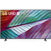 TV LG LED 55UR78003LK - LED<<<Телевизори<<<Телевизори Аудио и видео<<<TechMart&&&LCD TVsTVA-LCD<<<TV