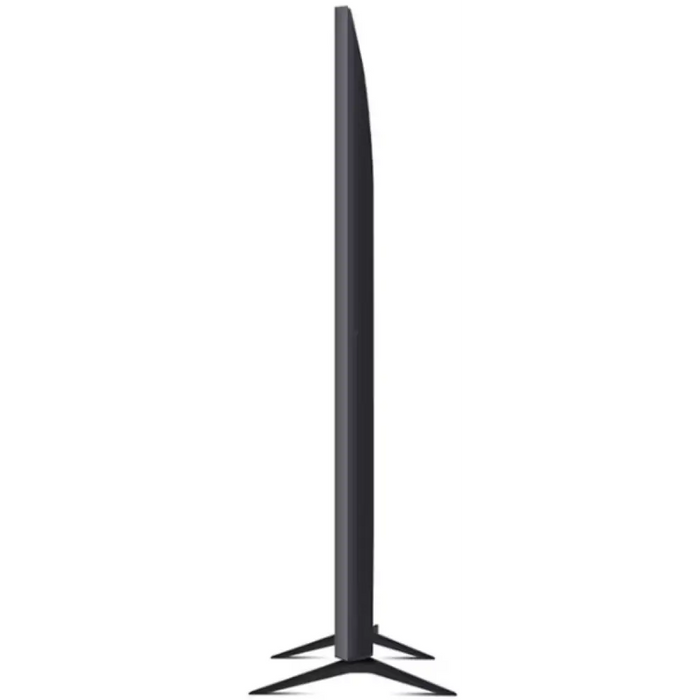 TV LG LED 55UR78003LK - LED<<<Телевизори<<<Телевизори Аудио и видео<<<TechMart&&&LCD TVsTVA-LCD<<<TV