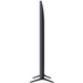 TV LG LED 55UR78003LK - LED<<<Телевизори<<<Телевизори Аудио и видео<<<TechMart&&&LCD TVsTVA-LCD<<<TV