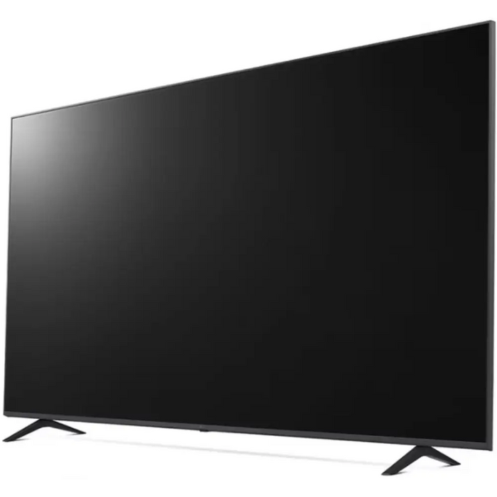 TV LG LED 55UR78003LK - LED<<<Телевизори<<<Телевизори Аудио и видео<<<TechMart&&&LCD TVsTVA-LCD<<<TV