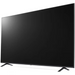 TV LG LED 55UR78003LK - LED<<<Телевизори<<<Телевизори Аудио и видео<<<TechMart&&&LCD TVsTVA-LCD<<<TV