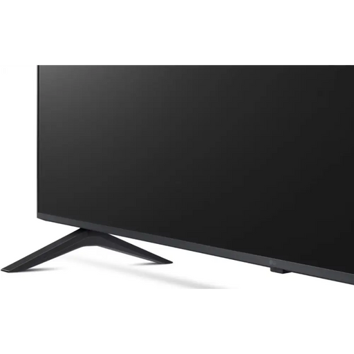 TV LG LED 55UR78003LK - LED<<<Телевизори<<<Телевизори Аудио и видео<<<TechMart&&&LCD TVsTVA-LCD<<<TV