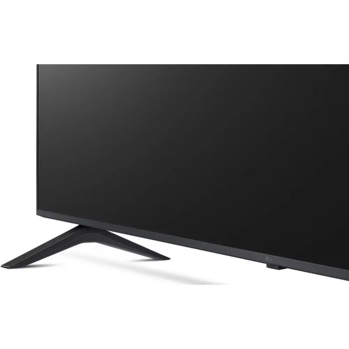TV LG LED 55UR78003LK - LED<<<Телевизори<<<Телевизори Аудио и видео<<<TechMart&&&LCD TVsTVA-LCD<<<TV