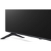 TV LG LED 55UR78003LK - LED<<<Телевизори<<<Телевизори Аудио и видео<<<TechMart&&&LCD TVsTVA-LCD<<<TV