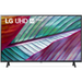 TV LG LED 55UR781C0LK - LED<<<Телевизори<<<Телевизори Аудио и видео<<<TechMart&&&Телевизори 55’’<<<LG