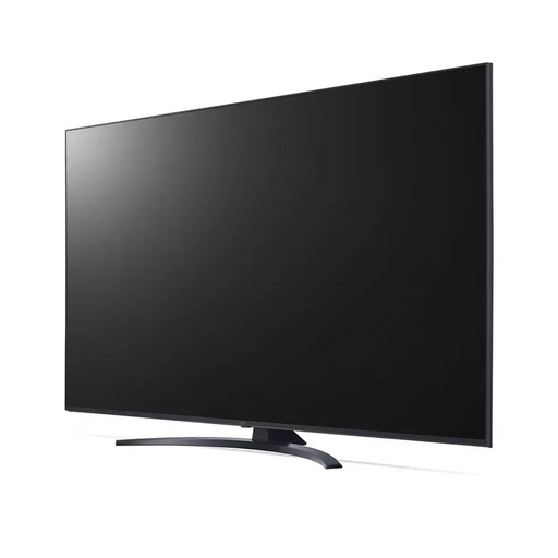 TV LG LED 55UR81003LJ - Телевизори 55’’<<<LG телевизори<<<LG<<<PolyComp&&&Телевизори<<<ТВ Аудио