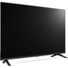 TV LG LED 55UT73003LA - LED<<<Телевизори<<<Телевизори Аудио и видео<<<TechMart&&&Телевизори 55’’<<<LG