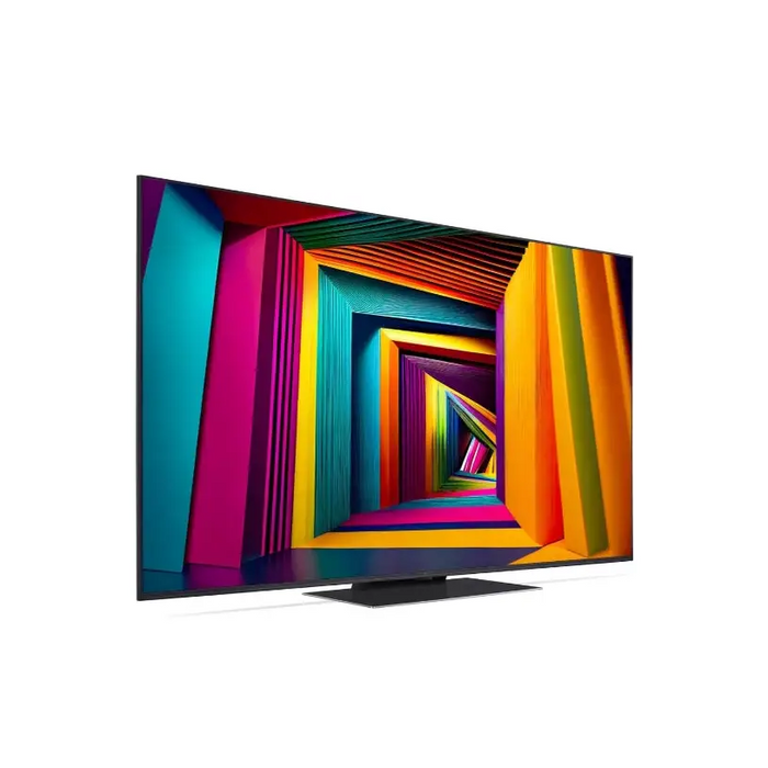 TV LG LED 55UT91003LA - Телевизори 55’’<<<LG телевизори<<<LG<<<PolyComp&&&LED<<<Телевизори<<<Телевизори Аудио и