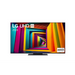 TV LG LED 55UT91003LA - Телевизори 55’’<<<LG телевизори<<<LG<<<PolyComp&&&LED<<<Телевизори<<<Телевизори Аудио и