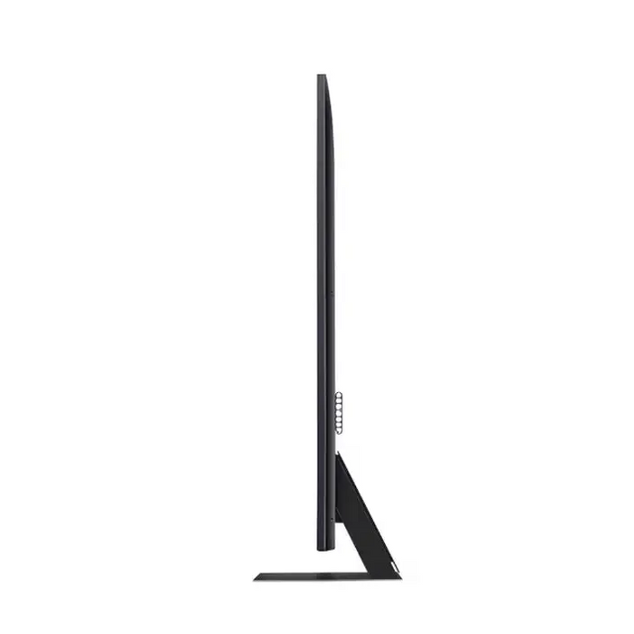 TV LG LED 55UT91003LA - Телевизори 55’’<<<LG телевизори<<<LG<<<PolyComp&&&LED<<<Телевизори<<<Телевизори Аудио и