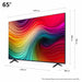TV LG LED 65NANO81T3A - Nanocell<<<Телевизори<<<Телевизори Аудио и видео<<<TechMart&&&Телевизори 65’’<<<LG