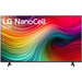 TV LG LED 65NANO81T3A - Nanocell<<<Телевизори<<<Телевизори Аудио и видео<<<TechMart&&&Телевизори 65’’<<<LG