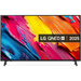 TV LG LED 65QNED70A6A - QNED<<<Телевизори<<<Телевизори Аудио и видео<<<TechMart