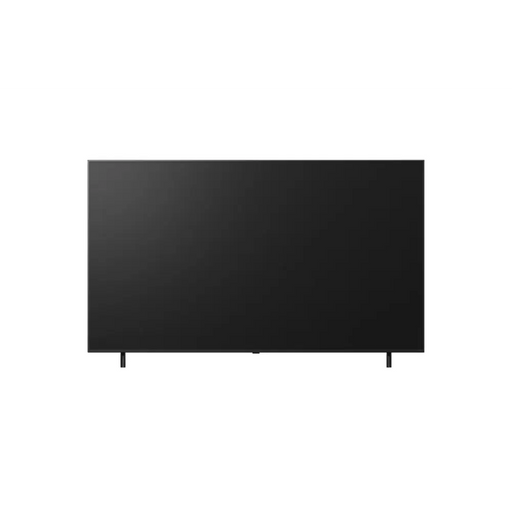 TV LG LED 65QNED80A3A 65’’(164 cm) QNED AI QNED80 4K Smart TV 2025 - Телевизори 65’’<<<LG