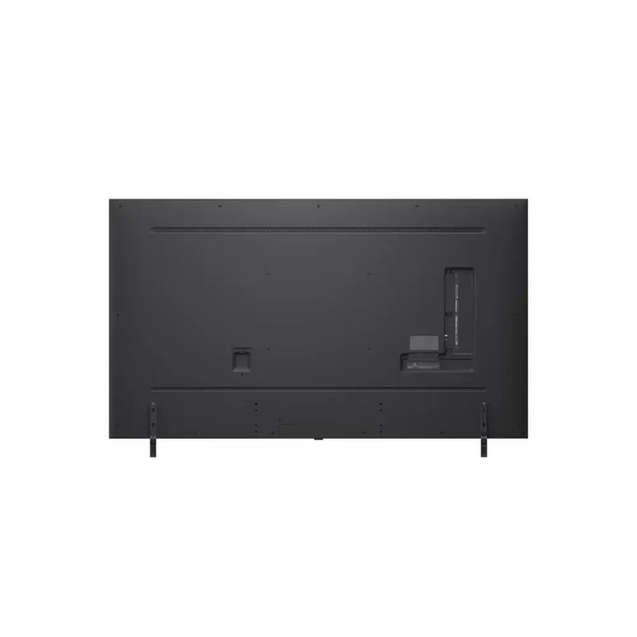 TV LG LED 65QNED80A3A 65’’(164 cm) QNED AI QNED80 4K Smart TV 2025 - Телевизори 65’’<<<LG
