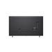 TV LG LED 65QNED80A3A 65’’(164 cm) QNED AI QNED80 4K Smart TV 2025 - Телевизори 65’’<<<LG
