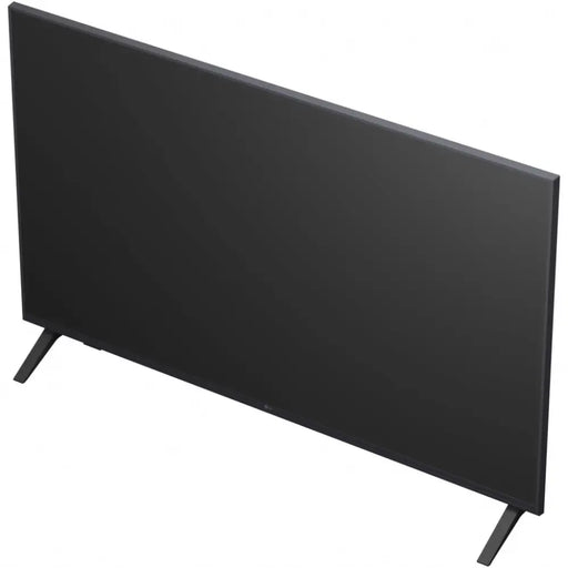 TV LG LED 65UA74003LB - LED<<<Телевизори<<<Телевизори Аудио и видео<<<TechMart&&&Телевизори 65’’<<<LG
