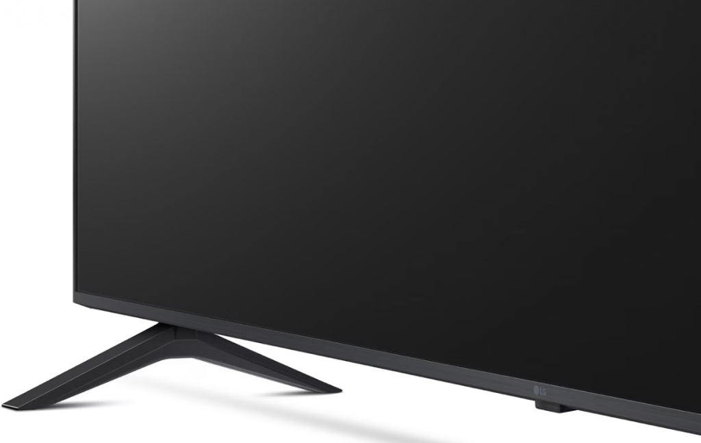 TV LG LED 65UR78003LK - LED<<<Телевизори<<<Телевизори Аудио и видео<<<TechMart&&&Телевизори 65’’<<<LG