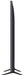 TV LG LED 65UR78003LK - LED<<<Телевизори<<<Телевизори Аудио и видео<<<TechMart&&&Телевизори 65’’<<<LG