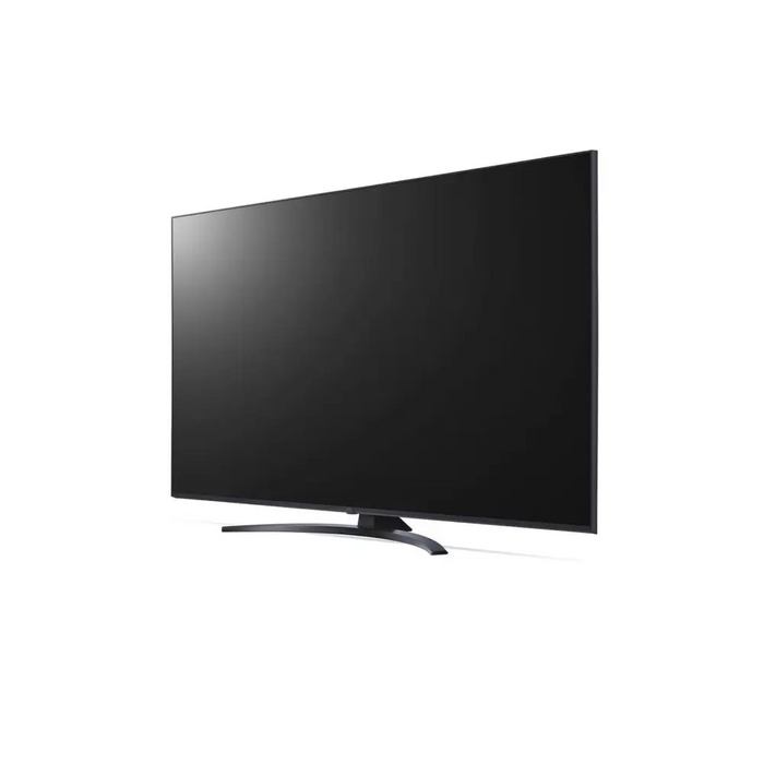 TV LG LED 65UR81003LJ - Телевизори 65’’<<<LG телевизори<<<LG<<<PolyComp&&&LED<<<Телевизори<<<Телевизори Аудио и
