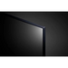 TV LG LED 65UR81003LJ - Телевизори 65’’<<<LG телевизори<<<LG<<<PolyComp&&&LED<<<Телевизори<<<Телевизори Аудио и