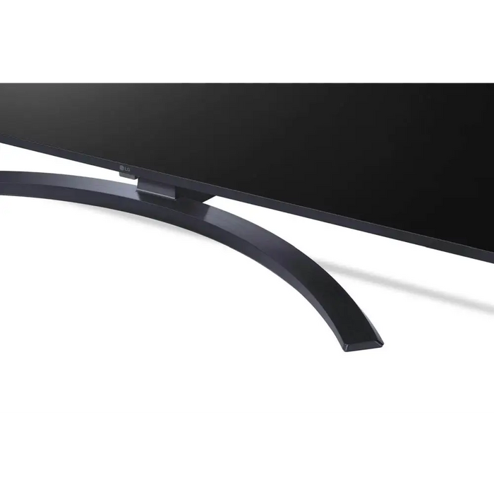 TV LG LED 65UR81003LJ - Телевизори 65’’<<<LG телевизори<<<LG<<<PolyComp&&&LED<<<Телевизори<<<Телевизори Аудио и