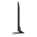 TV LG LED 65UR81003LJ - Телевизори 65’’<<<LG телевизори<<<LG<<<PolyComp&&&LED<<<Телевизори<<<Телевизори Аудио и