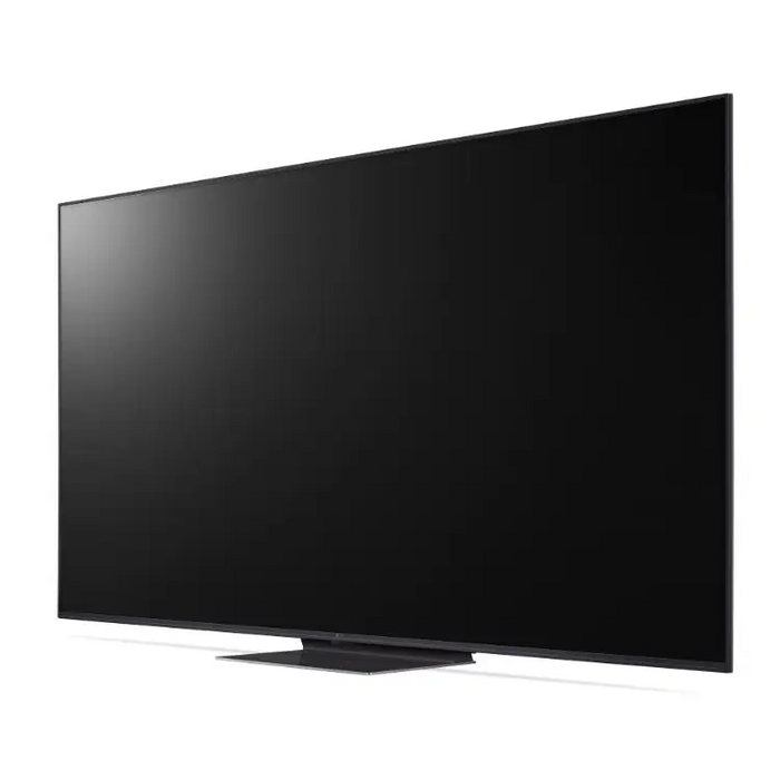 TV LG LED 65UT91003LA - Телевизори 65’’<<<LG телевизори<<<LG<<<PolyComp&&&LED<<<Телевизори<<<Телевизори Аудио и