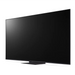 TV LG LED 65UT91003LA - Телевизори 65’’<<<LG телевизори<<<LG<<<PolyComp&&&LED<<<Телевизори<<<Телевизори Аудио и