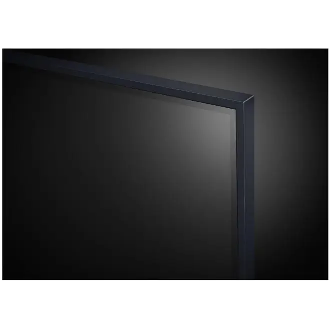 TV LG LED 65UT91003LA - Телевизори 65’’<<<LG телевизори<<<LG<<<PolyComp&&&LED<<<Телевизори<<<Телевизори Аудио и
