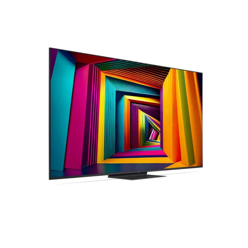 TV LG LED 65UT91003LA - Телевизори 65’’<<<LG телевизори<<<LG<<<PolyComp&&&LED<<<Телевизори<<<Телевизори Аудио и