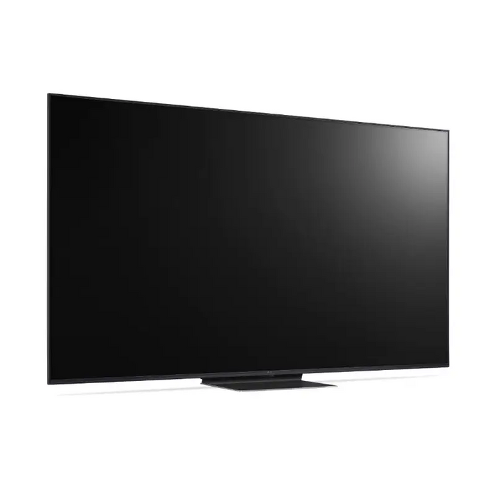 TV LG LED 65UT91003LA - Телевизори 65’’<<<LG телевизори<<<LG<<<PolyComp&&&LED<<<Телевизори<<<Телевизори Аудио и