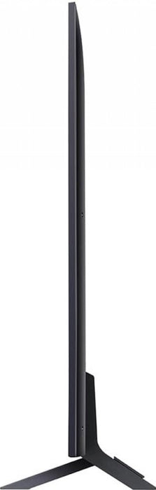TV LG LED 75QNED80T3A - QNED<<<Телевизори<<<Телевизори Аудио и видео<<<TechMart