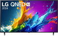 TV LG LED 75QNED80T3A - QNED<<<Телевизори<<<Телевизори Аудио и видео<<<TechMart