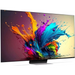 TV LG LED 75QNED91T3A - QNED<<<Телевизори<<<Телевизори Аудио и видео<<<TechMart